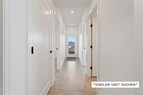 117-3116 Woodrush Dr, Duncan, BC 