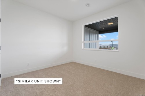 117-3116 Woodrush Dr, Duncan, BC 