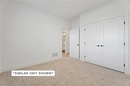 117-3116 Woodrush Dr, Duncan, BC 