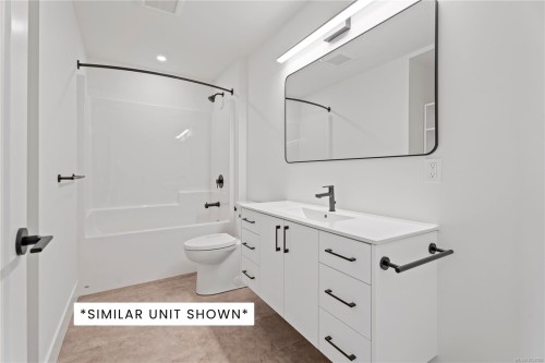 117-3116 Woodrush Dr, Duncan, BC 