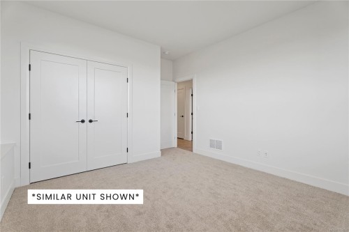 117-3116 Woodrush Dr, Duncan, BC 