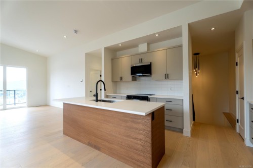 117-3116 Woodrush Dr, Duncan, BC 