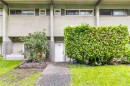 16-477 Lampson St, Esquimalt, BC 