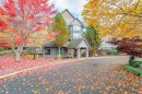 201-1620 Townsite Rd, Nanaimo, BC  - Outdoor 