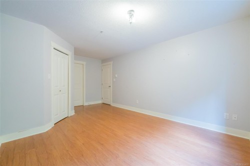 201-1620 Townsite Rd, Nanaimo, BC - Indoor Photo Showing Other Room