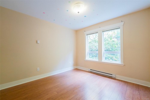 201-1620 Townsite Rd, Nanaimo, BC - Indoor Photo Showing Other Room