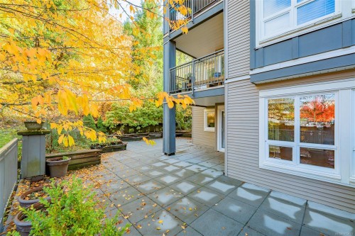 201-1620 Townsite Rd, Nanaimo, BC - Outdoor