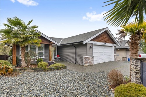 2314 Rockwood Pl, Nanaimo, BC 