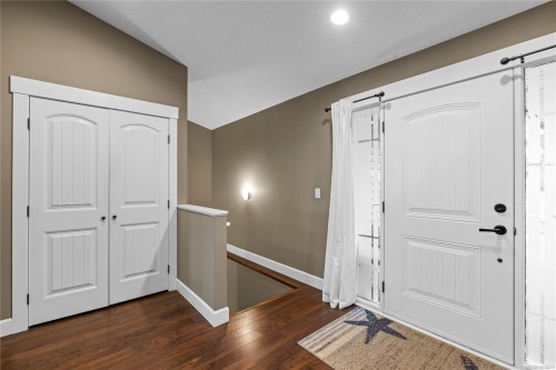 2314 Rockwood Pl, Nanaimo, BC 