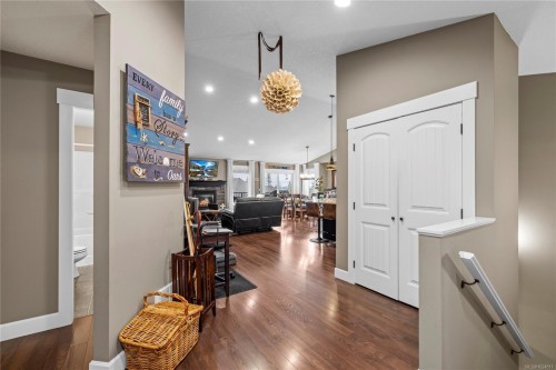 2314 Rockwood Pl, Nanaimo, BC 