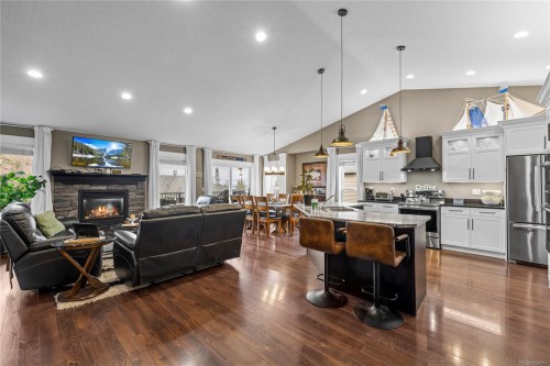 2314 Rockwood Pl, Nanaimo, BC 