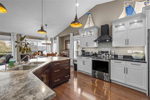 2314 Rockwood Pl, Nanaimo, BC 