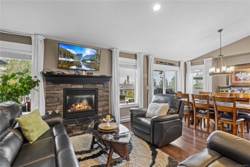 2314 Rockwood Pl, Nanaimo, BC 