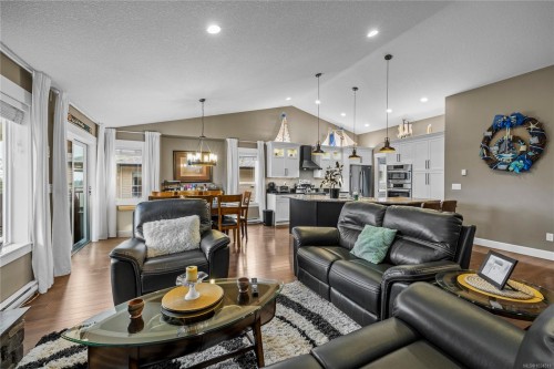 2314 Rockwood Pl, Nanaimo, BC 