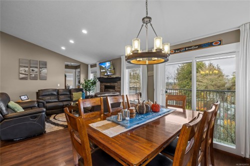 2314 Rockwood Pl, Nanaimo, BC 