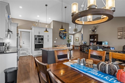 2314 Rockwood Pl, Nanaimo, BC 