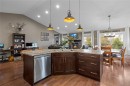 2314 Rockwood Pl, Nanaimo, BC 