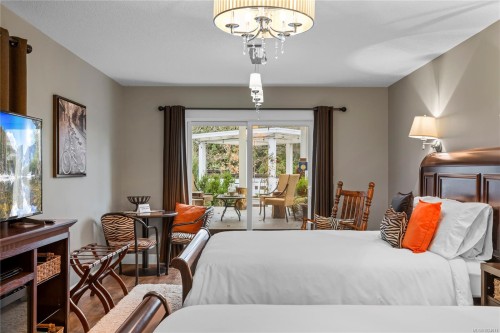 2314 Rockwood Pl, Nanaimo, BC 