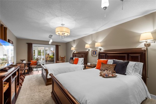 2314 Rockwood Pl, Nanaimo, BC 