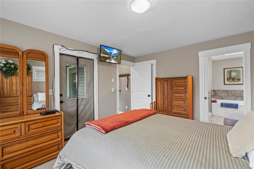 2314 Rockwood Pl, Nanaimo, BC 