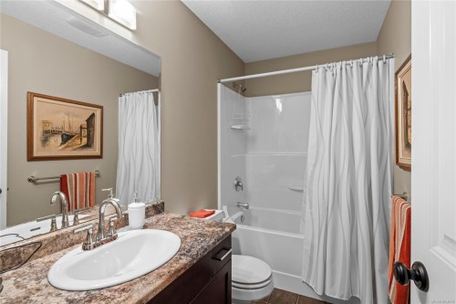 2314 Rockwood Pl, Nanaimo, BC 