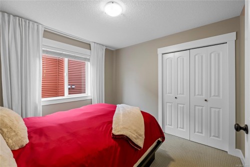 2314 Rockwood Pl, Nanaimo, BC 