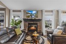 2314 Rockwood Pl, Nanaimo, BC 