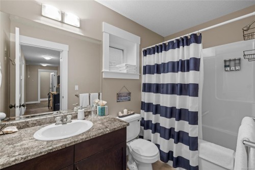 2314 Rockwood Pl, Nanaimo, BC 