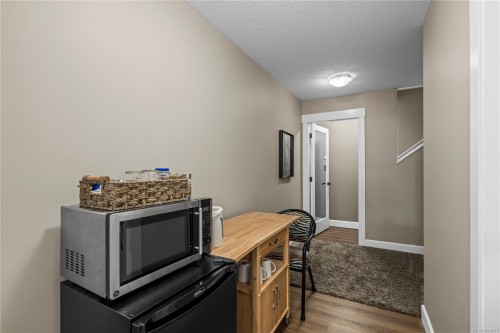 2314 Rockwood Pl, Nanaimo, BC 