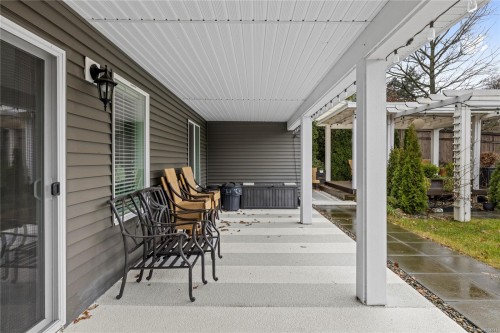 2314 Rockwood Pl, Nanaimo, BC 