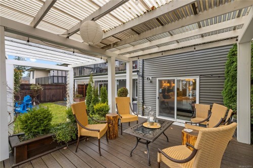 2314 Rockwood Pl, Nanaimo, BC 