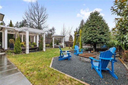 2314 Rockwood Pl, Nanaimo, BC 