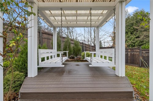 2314 Rockwood Pl, Nanaimo, BC 