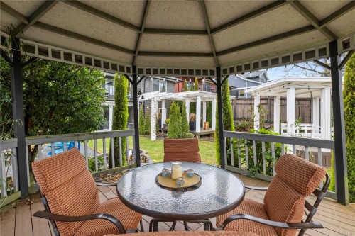 2314 Rockwood Pl, Nanaimo, BC 