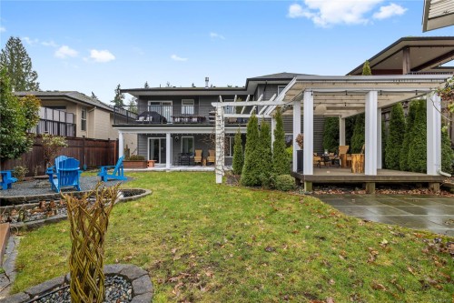 2314 Rockwood Pl, Nanaimo, BC 