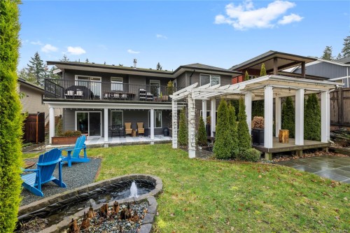 2314 Rockwood Pl, Nanaimo, BC 