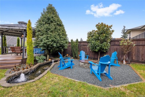 2314 Rockwood Pl, Nanaimo, BC 