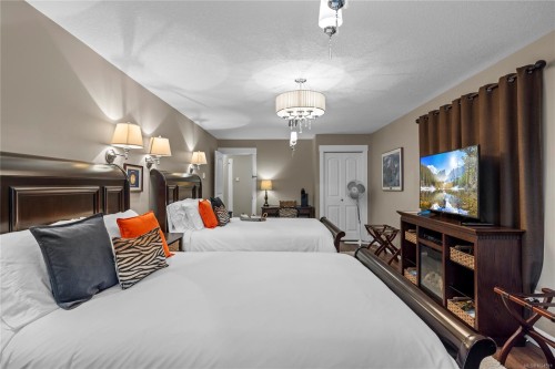 2314 Rockwood Pl, Nanaimo, BC 