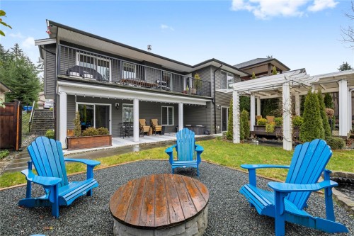 2314 Rockwood Pl, Nanaimo, BC 