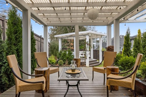 2314 Rockwood Pl, Nanaimo, BC 