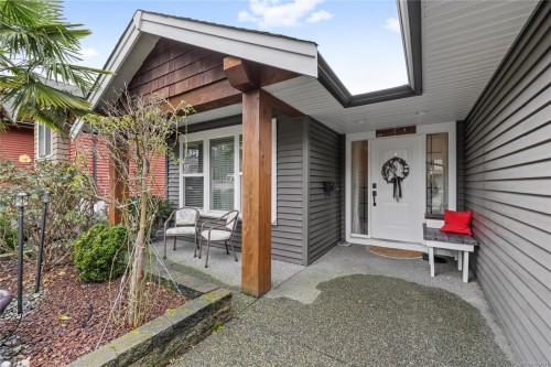 2314 Rockwood Pl, Nanaimo, BC 