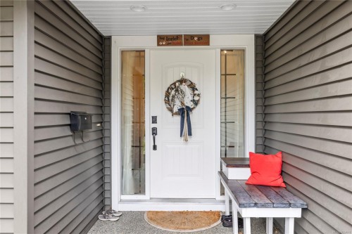 2314 Rockwood Pl, Nanaimo, BC 