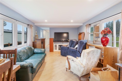 31-5555 Grandview Rd, Port Alberni, BC 