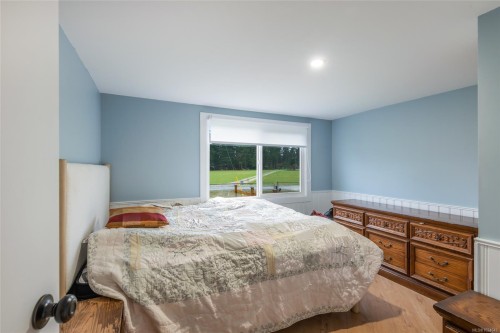 31-5555 Grandview Rd, Port Alberni, BC 