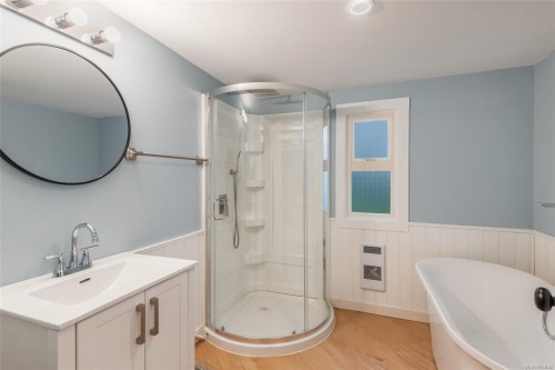 31-5555 Grandview Rd, Port Alberni, BC 