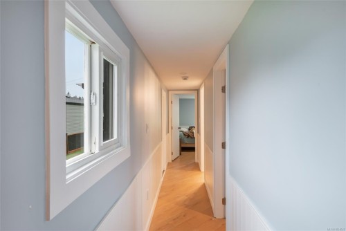 31-5555 Grandview Rd, Port Alberni, BC 