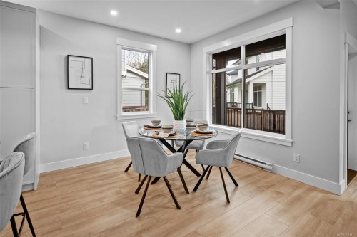 2271 Evelyn Lane, Sooke, BC 