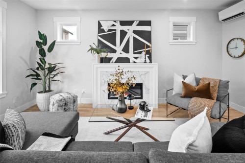 2271 Evelyn Lane, Sooke, BC 