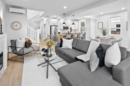 2271 Evelyn Lane, Sooke, BC 