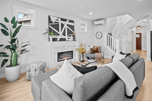 2271 Evelyn Lane, Sooke, BC 